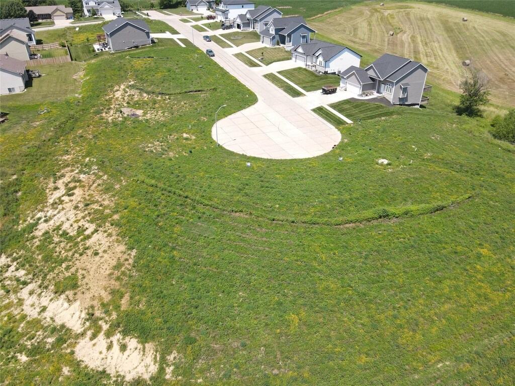 LOT18 N N Ct, Indianola, IA 50125 - photo 2