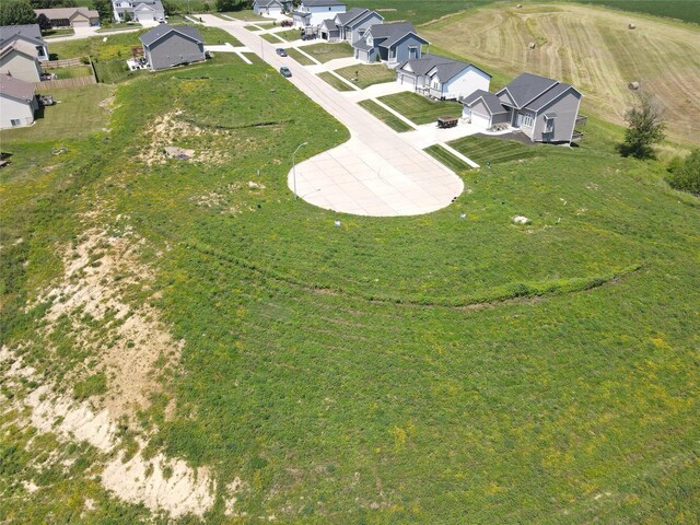 LOT18 N N Ct, Indianola, IA 50125 - photo 2