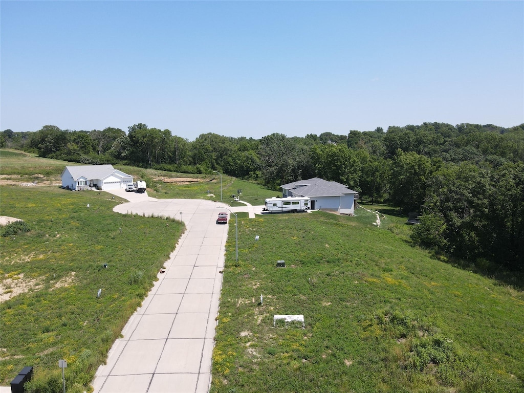 LOT18 N N Ct, Indianola, IA 50125 - photo 3