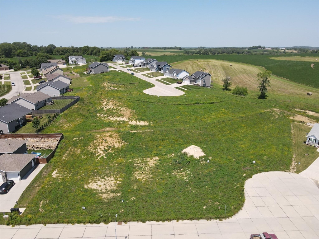LOT18 N N Ct, Indianola, IA 50125 - photo 1