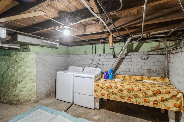913 Fremont St, Des Moines, IA 50316 - photo 21