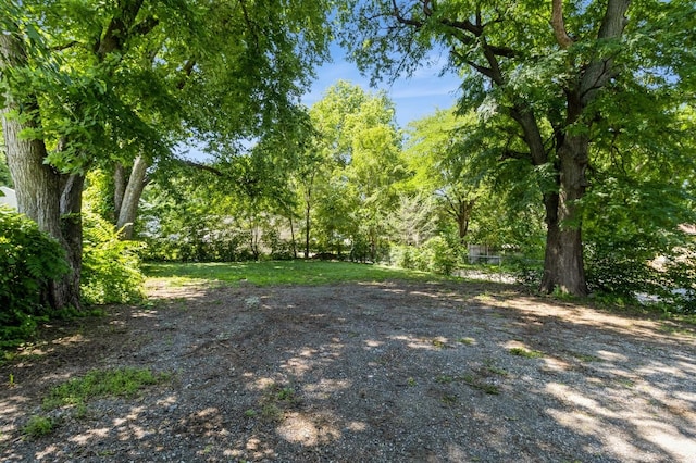 913 Fremont St, Des Moines, IA 50316 - photo 24
