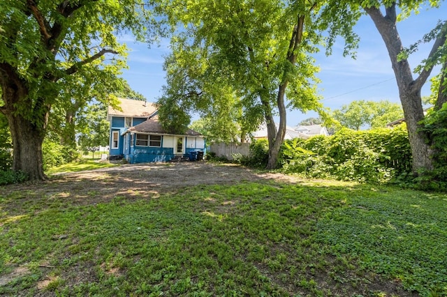 913 Fremont St, Des Moines, IA 50316 - photo 23