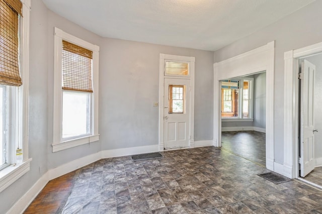 913 Fremont St, Des Moines, IA 50316 - photo 6