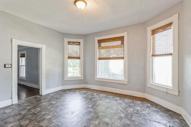 913 Fremont St, Des Moines, IA 50316 - photo 7