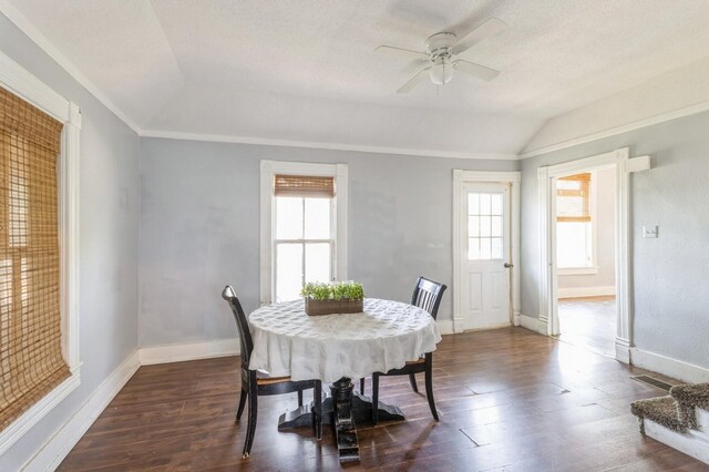 913 Fremont St, Des Moines, IA 50316 - photo 9