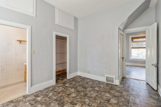 913 Fremont St, Des Moines, IA 50316 - photo 13