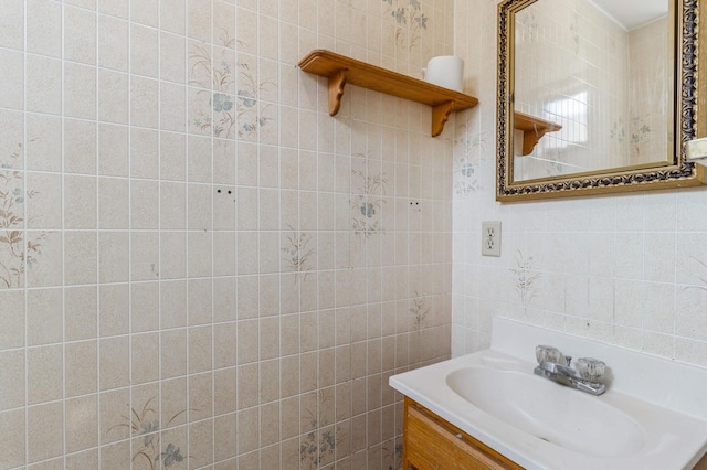 913 Fremont St, Des Moines, IA 50316 - photo 15