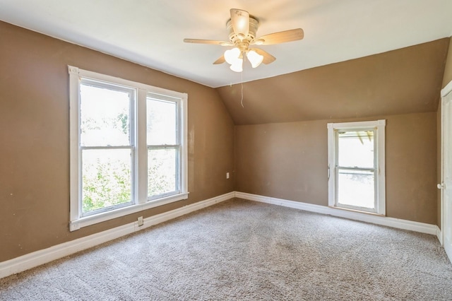 913 Fremont St, Des Moines, IA 50316 - photo 16