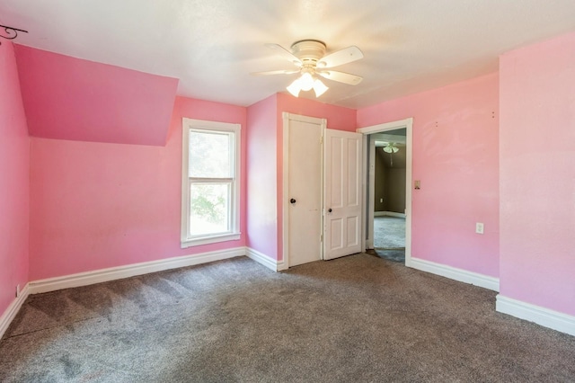 913 Fremont St, Des Moines, IA 50316 - photo 18