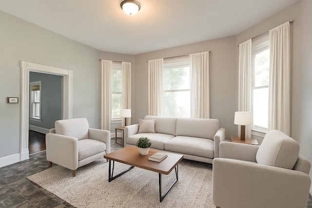 913 Fremont St, Des Moines, IA 50316 - photo 8