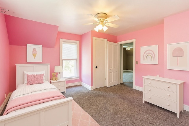 913 Fremont St, Des Moines, IA 50316 - photo 19