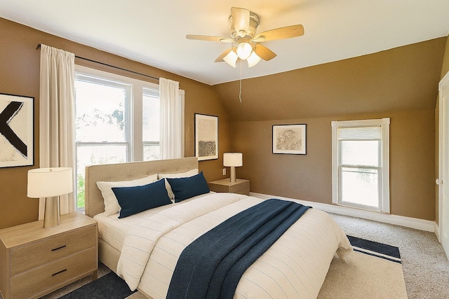 913 Fremont St, Des Moines, IA 50316 - photo 17
