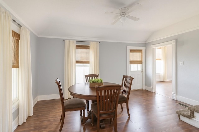 913 Fremont St, Des Moines, IA 50316 - photo 10