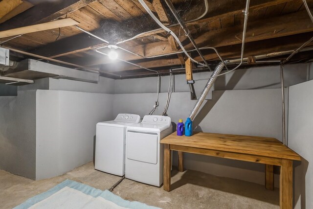913 Fremont St, Des Moines, IA 50316 - photo 22