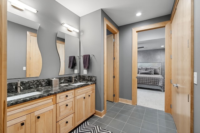 5333 Panorama Ter, Panora, IA 50216 - photo 22