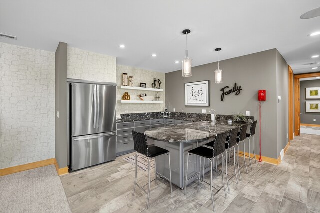 5333 Panorama Ter, Panora, IA 50216 - photo 19