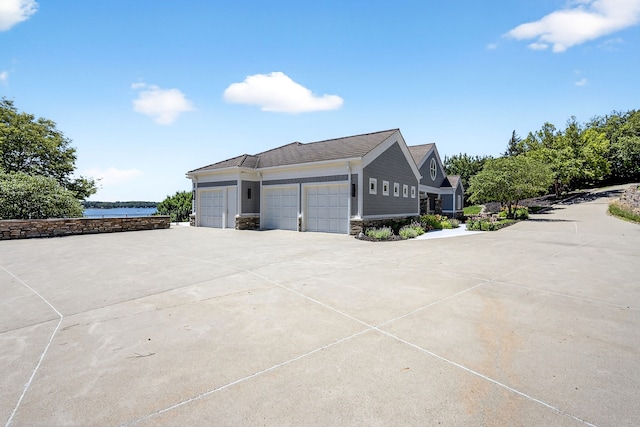5333 Panorama Ter, Panora, IA 50216 - photo 32