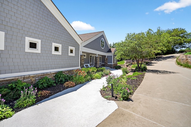 5333 Panorama Ter, Panora, IA 50216 - photo 33