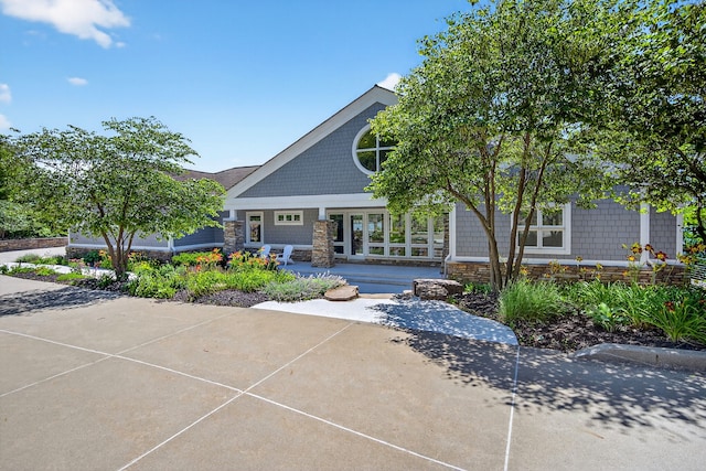 5333 Panorama Ter, Panora, IA 50216 - photo 2