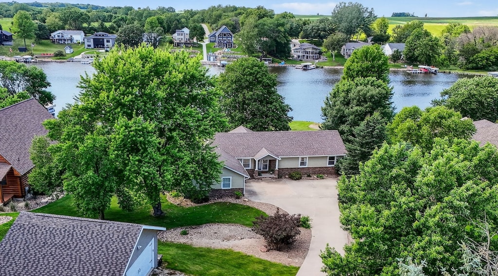 4619 Panorama Dr, Panora, IA 50216 - photo 1