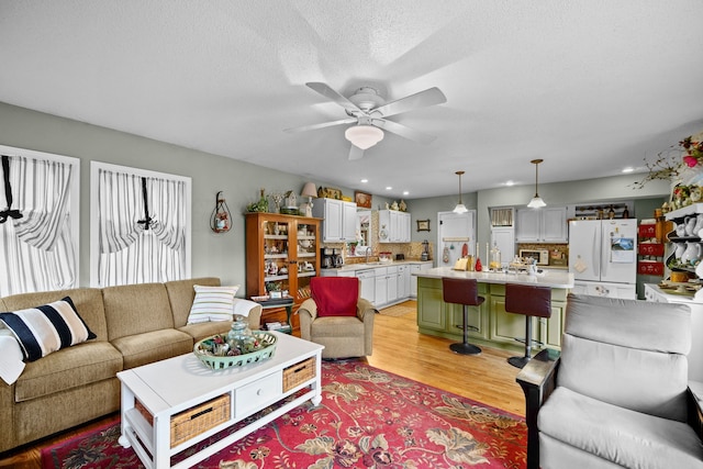 18263 G Ave, Perry, IA 50220