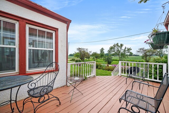 18263 G Ave, Perry, IA 50220