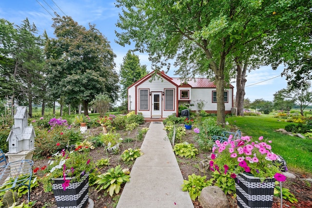 18263 G Ave, Perry, IA 50220