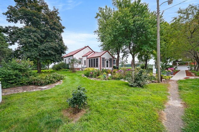 18263 G Ave, Perry, IA 50220