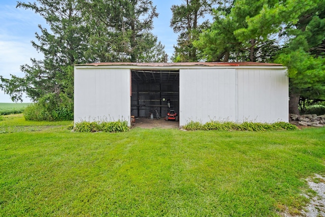 18263 G Ave, Perry, IA 50220