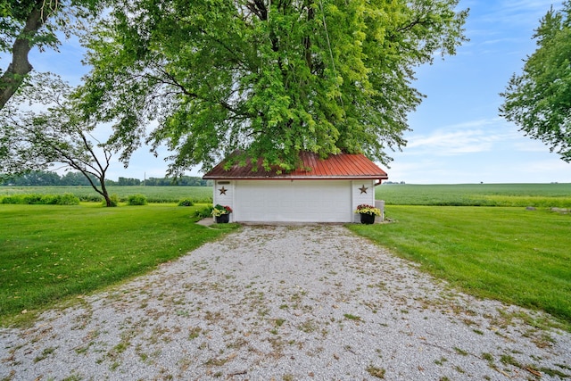 18263 G Ave, Perry, IA 50220