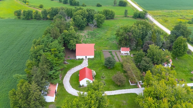 18263 G Ave, Perry, IA 50220