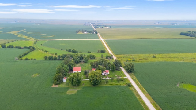 18263 G Ave, Perry, IA 50220