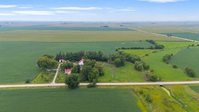18263 G Ave, Perry, IA 50220