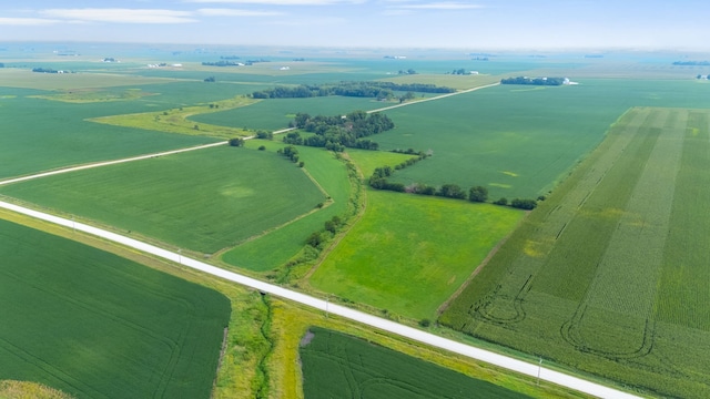 18263 G Ave, Perry, IA 50220