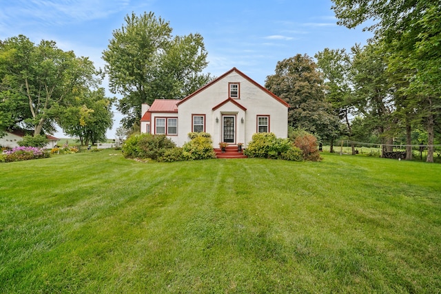 18263 G Ave, Perry, IA 50220
