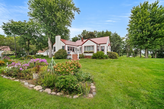 18263 G Ave, Perry, IA 50220