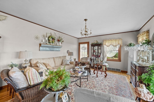 18263 G Ave, Perry, IA 50220