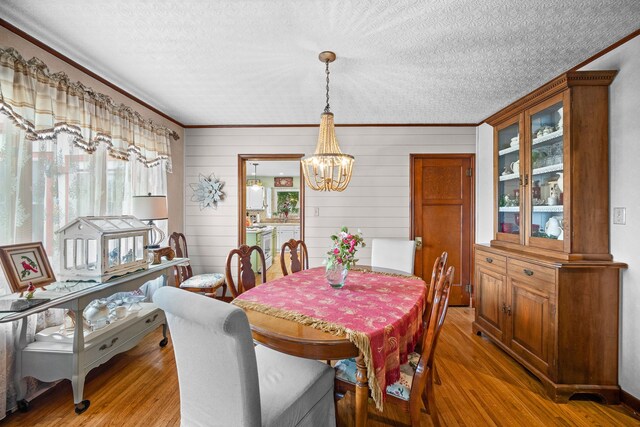 18263 G Ave, Perry, IA 50220