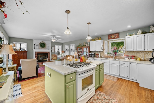 18263 G Ave, Perry, IA 50220