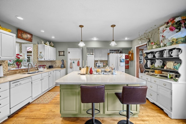 18263 G Ave, Perry, IA 50220