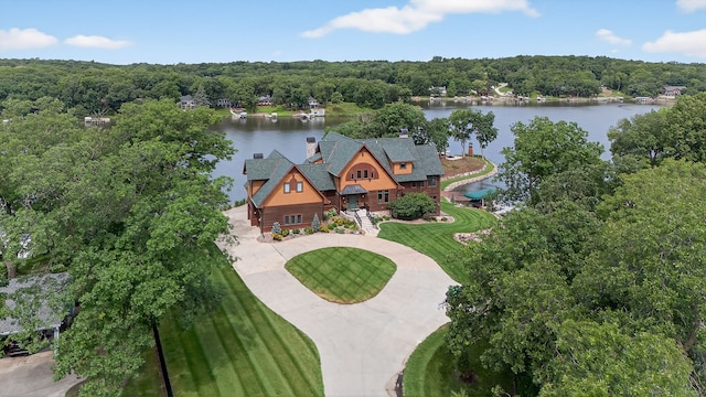 5061 Panorama Dr, Panora, IA 50216 - photo 2