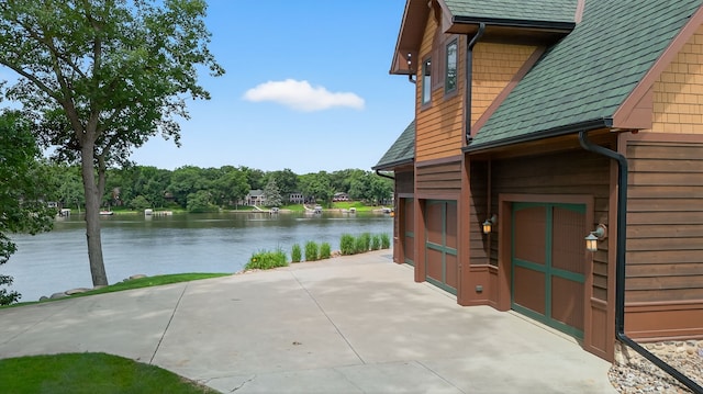 5061 Panorama Dr, Panora, IA 50216 - photo 4