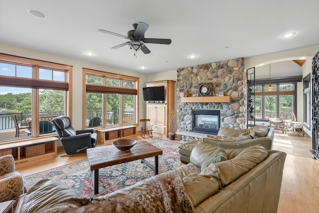 5061 Panorama Dr, Panora, IA 50216 - photo 9
