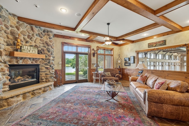 5061 Panorama Dr, Panora, IA 50216 - photo 22