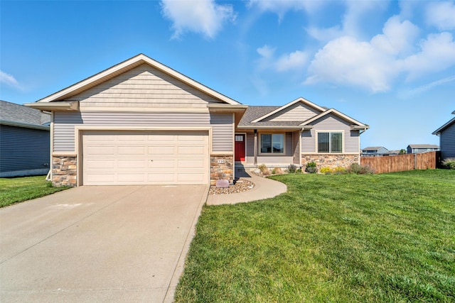 716 James St NE, Bondurant, IA 50035 - photo 3