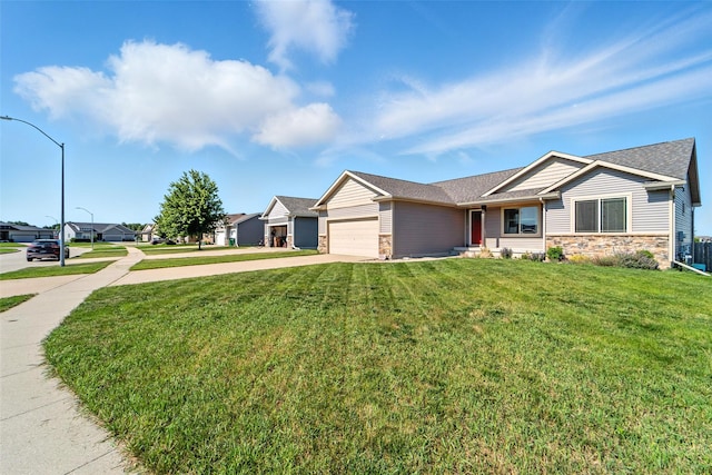 716 James St NE, Bondurant, IA 50035 - photo 4