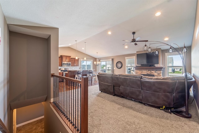 716 James St NE, Bondurant, IA 50035 - photo 7