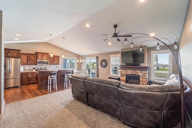 716 James St NE, Bondurant, IA 50035 - photo 8
