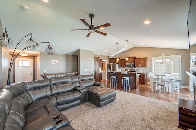 716 James St NE, Bondurant, IA 50035 - photo 9